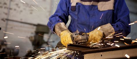 metal fabricator ability|qualifications for metal fabricators.